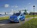 Opel Karl 2015 Picture #4