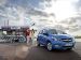 Opel Karl 2015 Picture #8