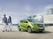 Opel Karl 2015 Picture #35