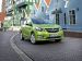 Opel Karl 2015 Picture #33