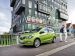 Opel Karl 2015 Picture #69