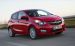 Opel Karl 2015 Widescreen Picture #57