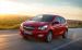 Opel Karl 2015 Widescreen Picture #11