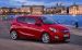 Opel Karl 2015 Widescreen Picture #70