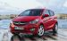 Opel Karl 2015 Widescreen Picture #6