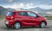 Opel Karl 2015 Widescreen Picture #44