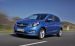 Opel Karl 2015 Widescreen Picture #30