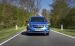 Opel Karl 2015 Widescreen Picture #68