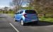 Opel Karl 2015 Widescreen Picture #26