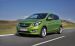 Opel Karl 2015 Widescreen Picture #9