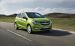 Opel Karl 2015 Widescreen Picture #74