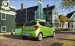 Opel Karl 2015 Widescreen Picture #42