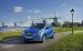 Opel Karl 2015 Widescreen Picture #80