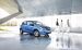 Opel Karl 2015 Widescreen Picture #66