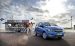 Opel Karl 2015 Widescreen Picture #64