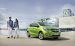 Opel Karl 2015 Widescreen Picture #43