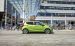 Opel Karl 2015 Widescreen Picture #81