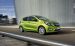 Opel Karl 2015 Widescreen Picture #72