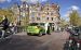 Opel Karl 2015 Widescreen Picture #71