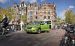 Opel Karl 2015 Widescreen Picture #62