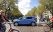 Opel Karl 2015 Widescreen Picture #0