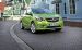 Opel Karl 2015 Widescreen Picture #60