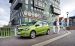 Opel Karl 2015 Widescreen Picture #56