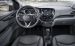 Opel Karl 2015 Widescreen Picture #17