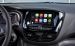 Opel Karl 2015 Widescreen Picture #20