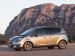 Opel Meriva 2014 Picture #23