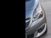 Opel Meriva 2014 Picture #9