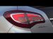 Opel Meriva 2014 Picture #2