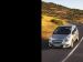 Opel Meriva 2014 Picture #14