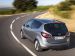 Opel Meriva 2014 Picture #25