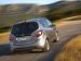 Opel Meriva 2014 Picture #27