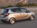 Opel Meriva 2014 Picture #11
