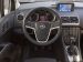 Opel Meriva 2014 Picture #8