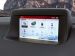 Opel Meriva 2014 Picture #12