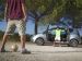 Opel Meriva 2014 Picture #18