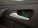 Opel Meriva 2014 Picture #84