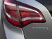 Opel Meriva 2014 Picture #73
