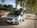 Opel Meriva 2014 Picture #69