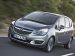 Opel Meriva 2014 Picture #66