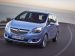 Opel Meriva 2014 Picture #75