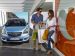 Opel Meriva 2014 Picture #35