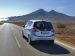 Opel Meriva 2014 Picture #49