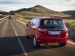 Opel Meriva 2014 Picture #64