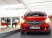 Opel Meriva 2014 Picture #56