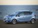 Opel Meriva 2014 Picture #80