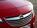 Opel Meriva 2014 Picture #67